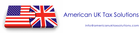 American UK Tax Solutions